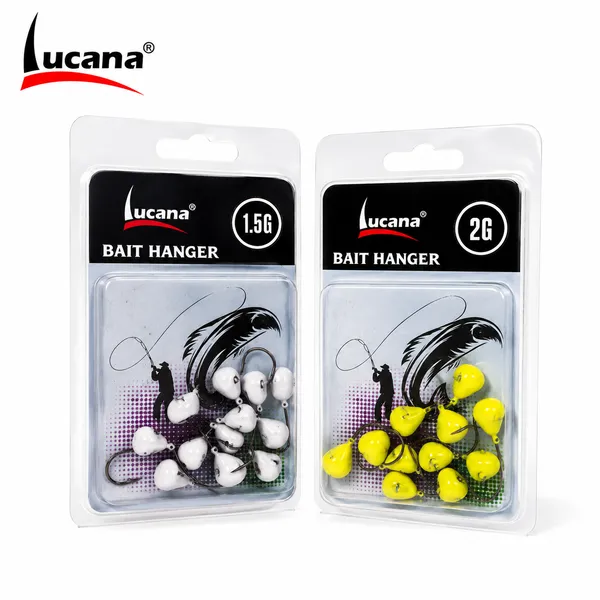 Lucana_Bait_Hanger_Ultralight_Jig_Head_-_Pack_of_10