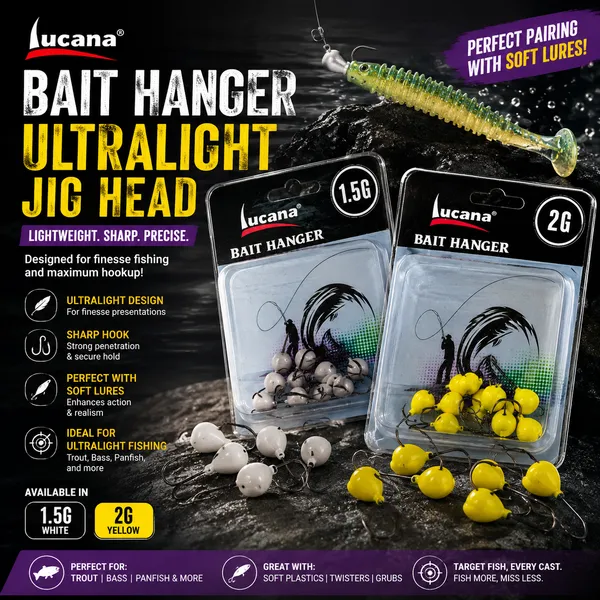 Lucana_Bait_Hanger_Ultralight_Jig_Head_-_Pack_of_10