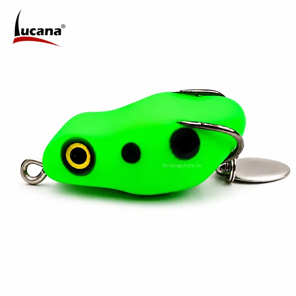 Lucana_Zookie_Frog_Lure_45mm_8.5g_|_Topwater_Bait