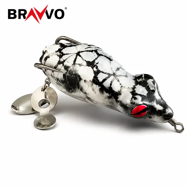 Bravvo_Alavudheen_Frog_Lure_6.5cm_13g_|_Spinner_Topwater_Frog_Bait