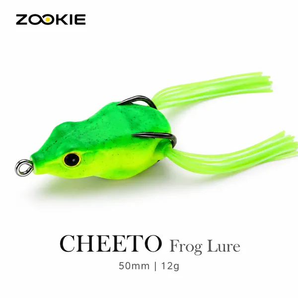 Lucana_Cheeto_Frog_Lure_50mm_12g_|_Topwater_Frog_Bait