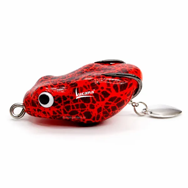 Lucana_Zookie_Frog_Lure_45mm_8.5g_|_Topwater_Bait