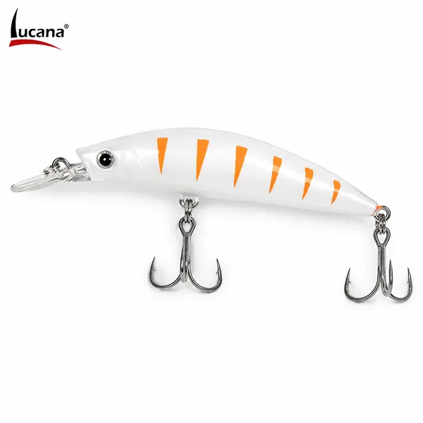 Lucana_Sink_Park_70mm_16g_Sinking_Hard_Lure_-_Orange_Tiger
