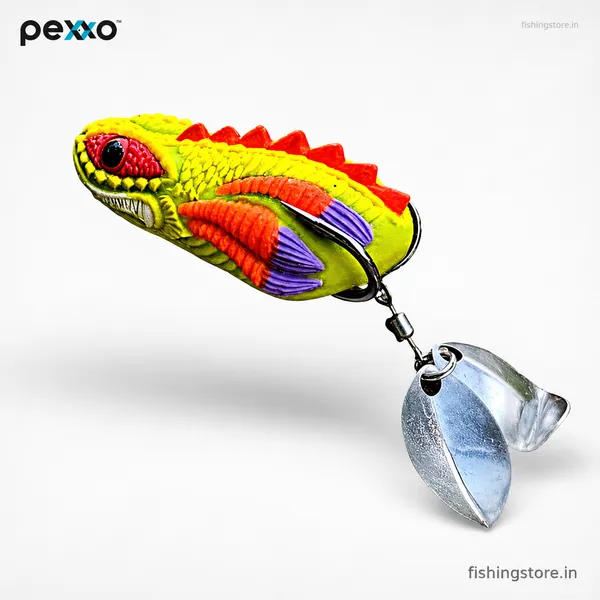 Pexxo_Devil_Soft_Frog_Lure_6cm_12-13g_for_Snakehead