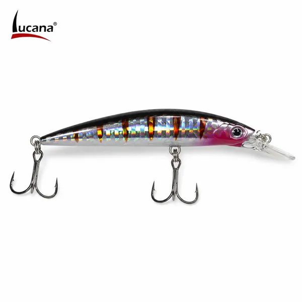Lucana_Sink_Park_70mm_16g_Sinking_Hard_Lure_-_Holo_Pink_Tiger