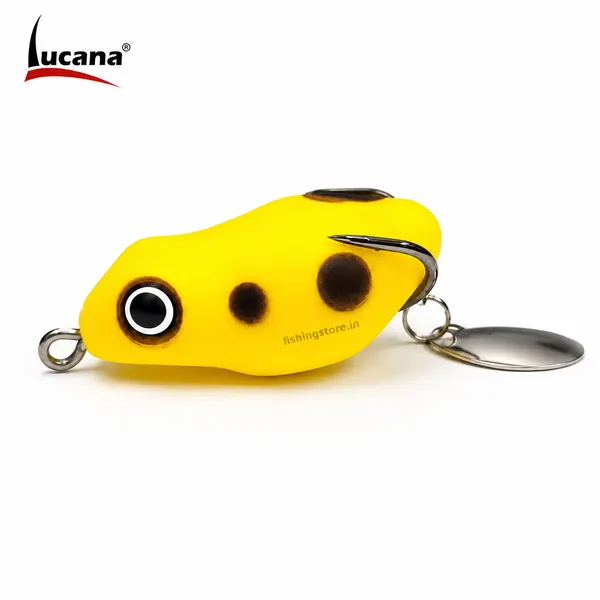 Lucana_Zookie_Frog_Lure_45mm_8.5g_|_Topwater_Bait