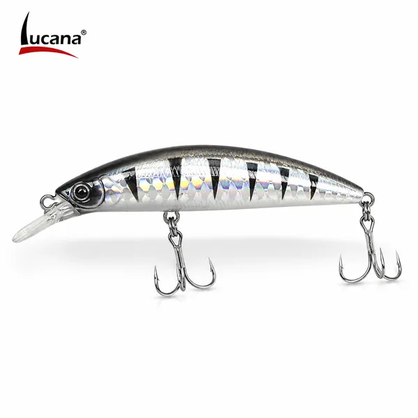 Lucana_Sink_Park_70mm_16g_Sinking_Hard_Lure_-_Silver_Shad