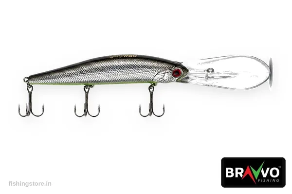 BRAVVO_Rampage_Fish_Lure_10cm_15g_Sinking_Fishing_Bait_for_Freshwater_&_Saltwater