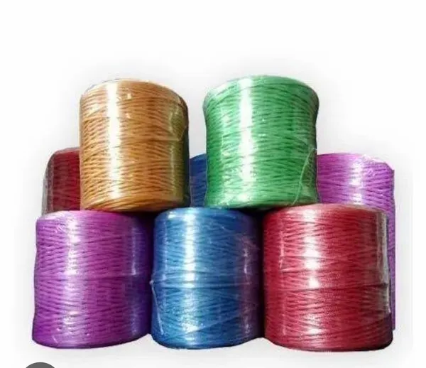 Multicolor_Metallic_Thread_Spools__Vibrant_Shades