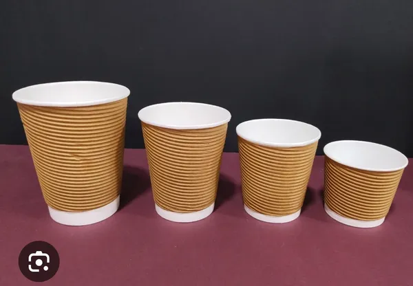 Disposable_Ripple_Wall_Paper_Cups__(Brown)