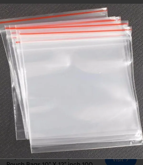 Transparent_Ziplock_Pouch_Bags_With_Red_Seal