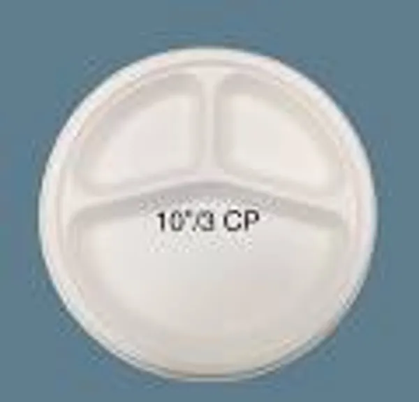 Bio_3_cp_compostable_plate_(pack_of_25)