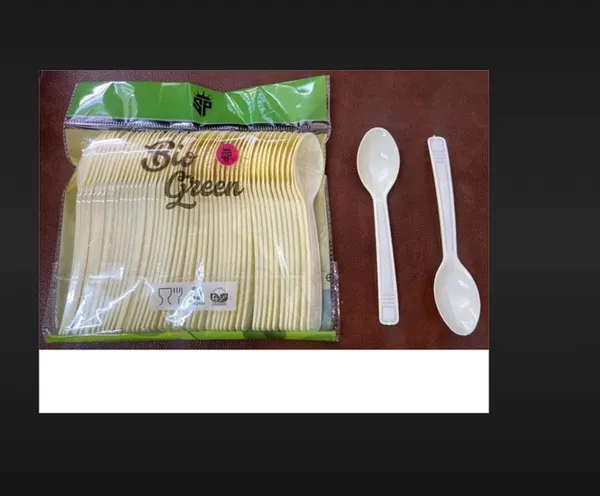 Bio_Disposable_Spoon