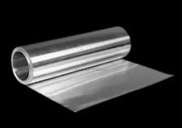 Aluminum_Foil_Roll_Multipurpose_Kitchen_And_Industrial_Grade_(Pack_Of_2)