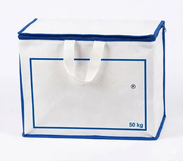 EcoGlide_Heavy-Duty_50KG_Daily_Ration_&_Grocery_Jhola