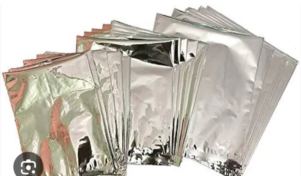 Mylar_Foil_Bags_Heat_Sealable_Resealable_Pouches