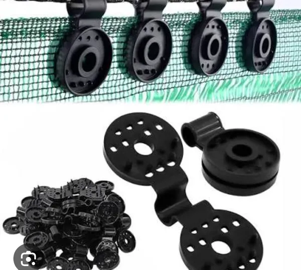 Fence_Net_Buttons_Black_Plastic_Fasteners_For_Sports_Nets_And_Fencing_(Pack_of_20)