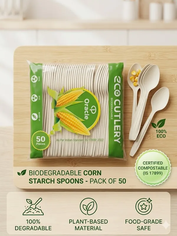 Oracle_bio_spoon_caltry_pack_of_100