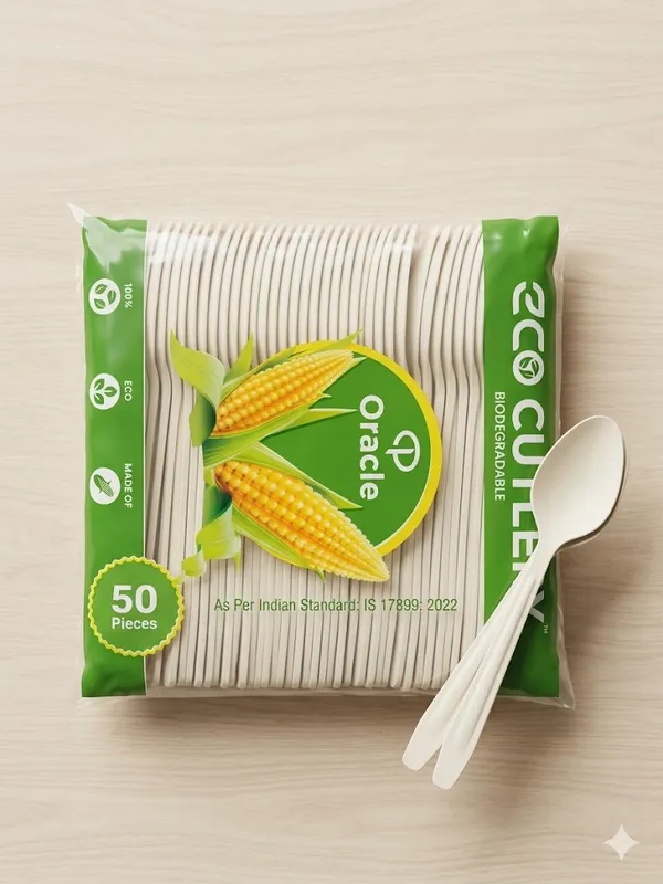 Oracle_bio_spoon_caltry_pack_of_100