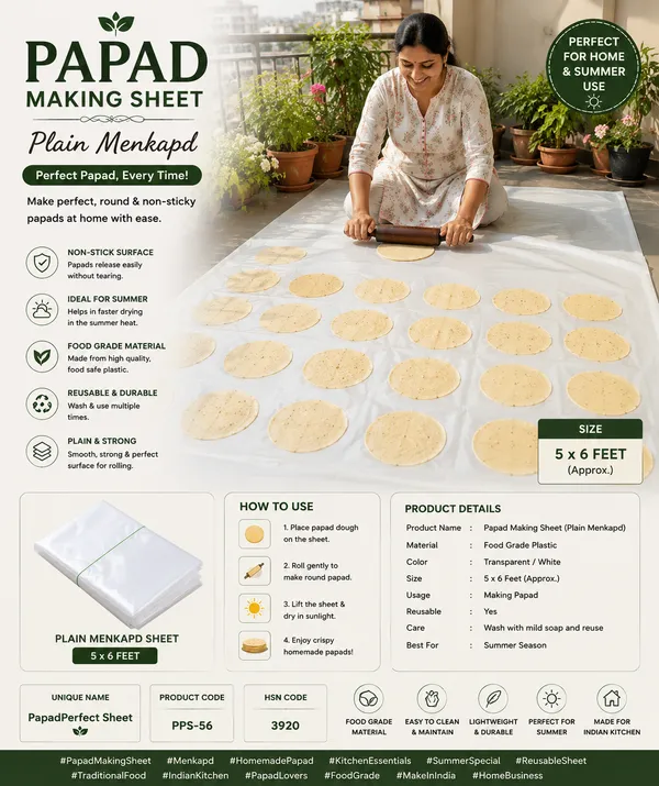 PapadPerfect_Sheet