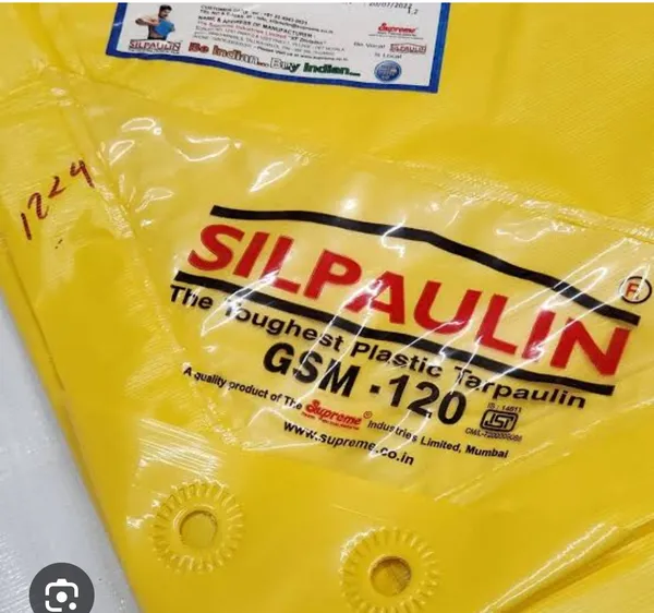 Silpaulin_Gsm_120_The_Toughest_Plastic_Tarpaulin_Yellow