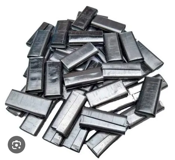 Metal_Strapping_Seals_/_Steel_Seals_For_Packaging_(100_Pieces)
