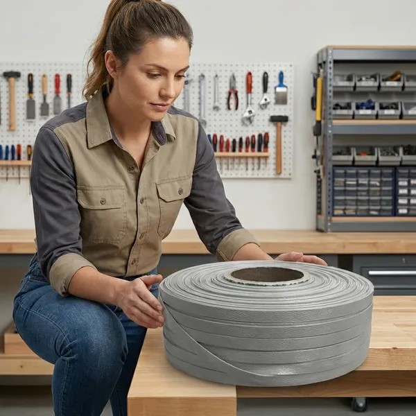 Grey_Foam_Sealing_Tape_Roll_Multipurpose_Adhesive_Strip_For_Weatherproofing_&_Insulation