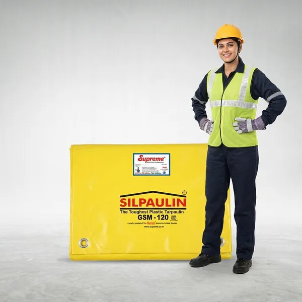 Silpaulin_Gsm_120_The_Toughest_Plastic_Tarpaulin_Yellow