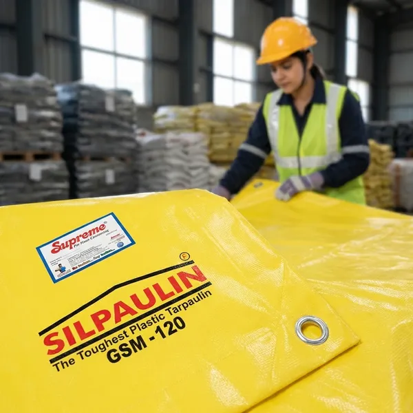 Silpaulin_Gsm_120_The_Toughest_Plastic_Tarpaulin_Yellow