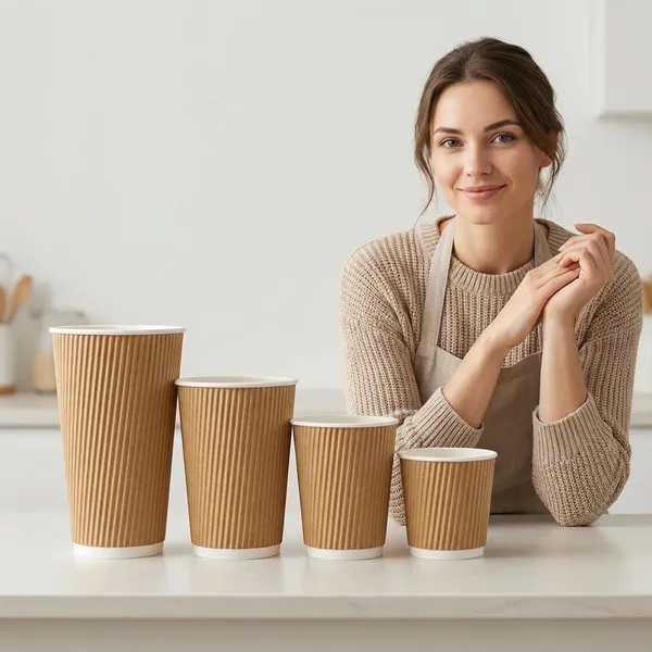 Disposable_Ripple_Wall_Paper_Cups__(Brown)