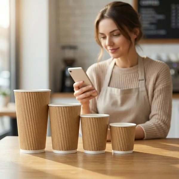 Disposable_Ripple_Wall_Paper_Cups__(Brown)