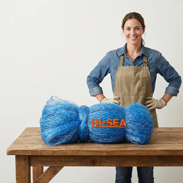 Blue_Nylon_Fishing_Net_Heavy_Duty_Commercial_Grade