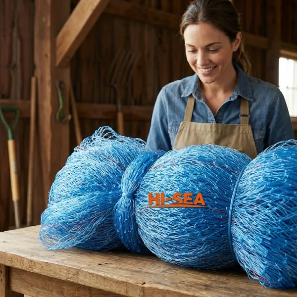 Blue_Nylon_Fishing_Net_Heavy_Duty_Commercial_Grade
