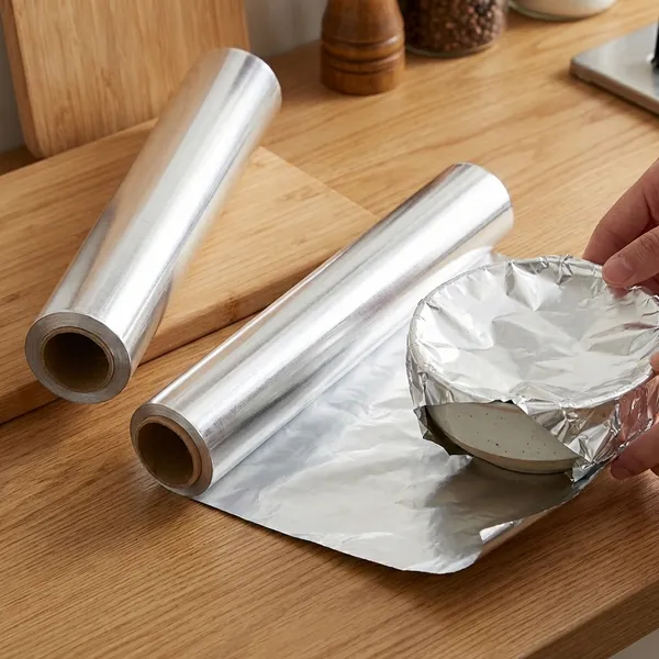 Aluminum_Foil_Roll_Multipurpose_Kitchen_And_Industrial_Grade_(Pack_Of_2)