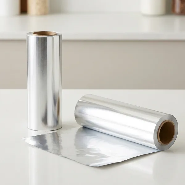 Aluminum_Foil_Roll_Multipurpose_Kitchen_And_Industrial_Grade_(Pack_Of_2)