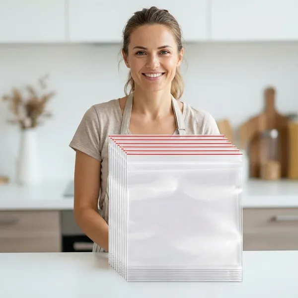 Transparent_Ziplock_Pouch_Bags_With_Red_Seal