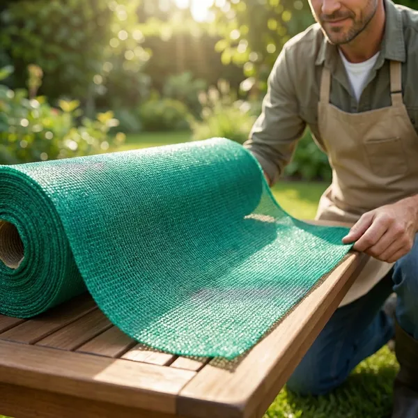 Green_Shade_Net_For_Garden_And_Outdoor_Use