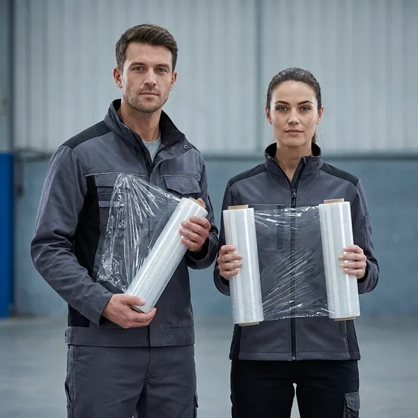 Transparent_Stretch_Wrap_Film_Roll_Multi_Purpose_Packaging_Material