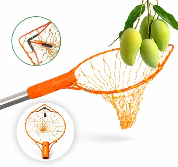 Smart_affordable_mango_fruit_plucker