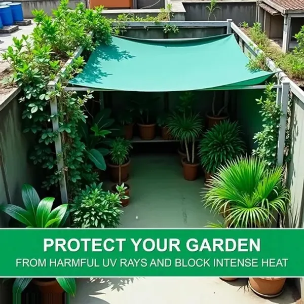 Green_Shade_Net_For_Garden_And_Outdoor_Use