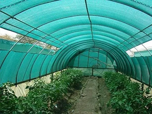 Green_Shade_Net_For_Garden_And_Outdoor_Use