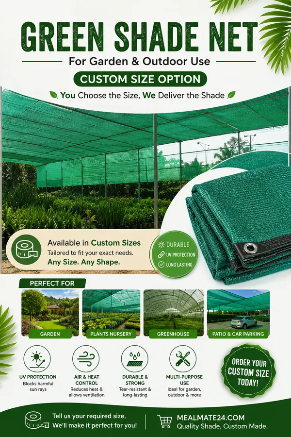 Green_Shade_Net_For_Garden_And_Outdoor_Use