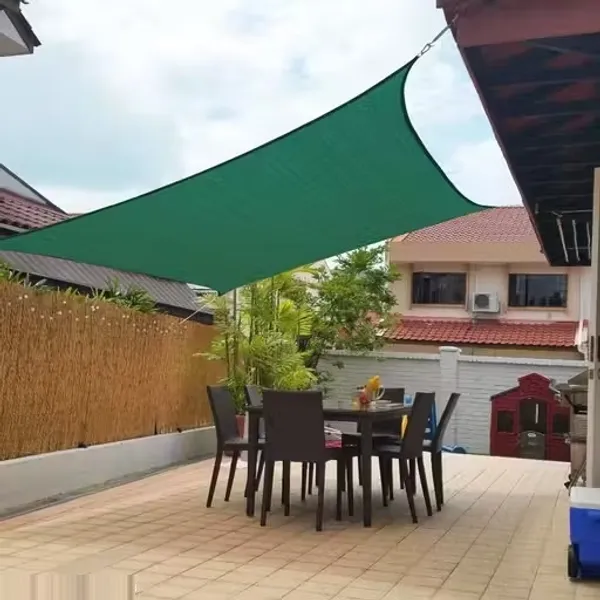 Green_Shade_Net_For_Garden_And_Outdoor_Use