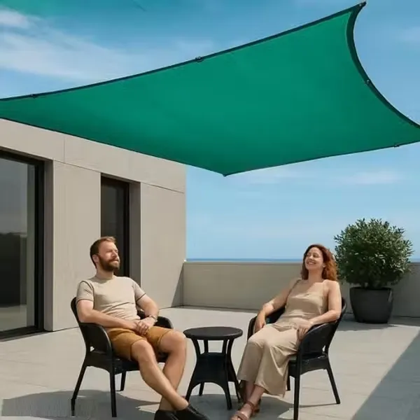 Green_Shade_Net_For_Garden_And_Outdoor_Use
