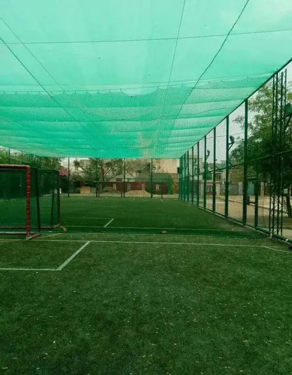 Green_Shade_Net_For_Garden_And_Outdoor_Use