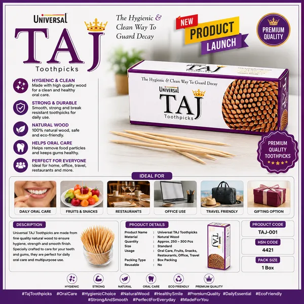 Universal_TAJ_Toothpicks