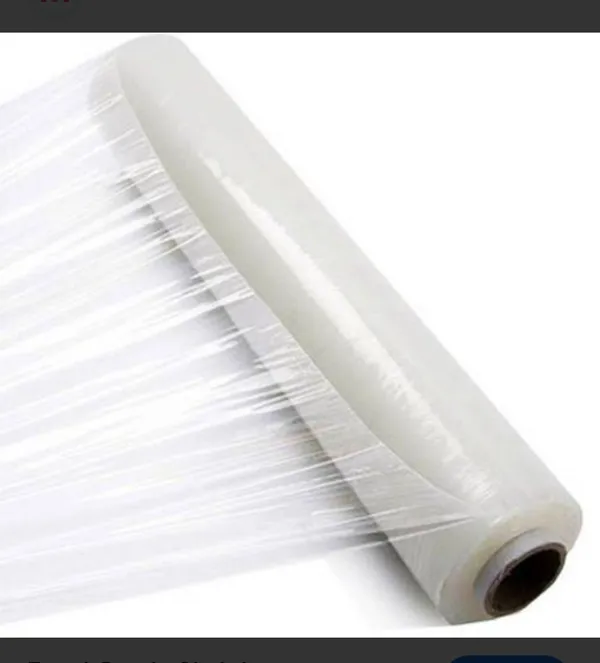 Transparent_Stretch_Wrap_Film_Roll_Multi_Purpose_Packaging_Material