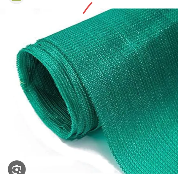 Green_Shade_Net_For_Garden_And_Outdoor_Use