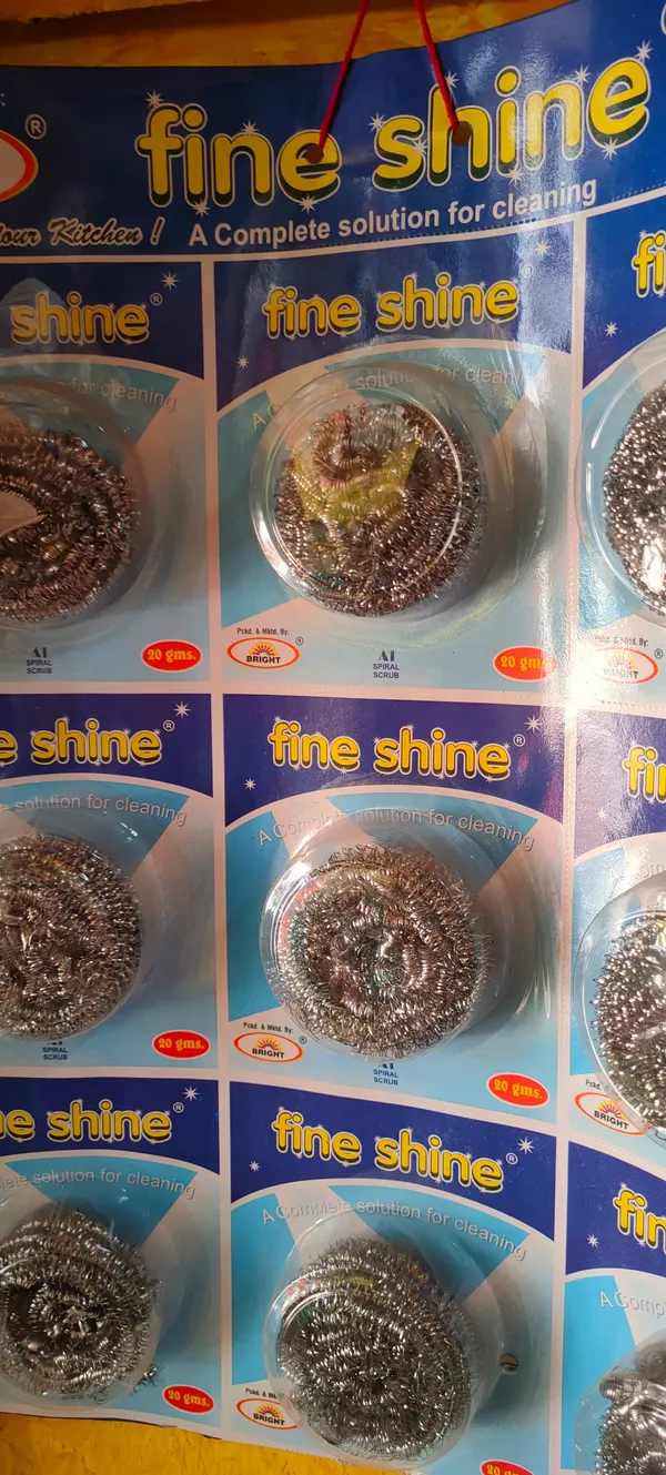 Fine_Shine_Stainless_Steel_Scrubber_Pack_Of_24_(20G_Each)