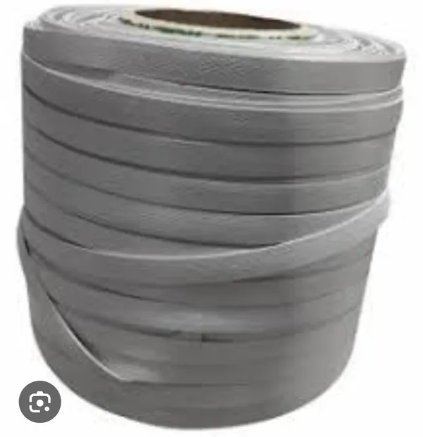 Grey_Foam_Sealing_Tape_Roll_Multipurpose_Adhesive_Strip_For_Weatherproofing_&_Insulation